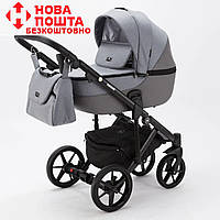 Коляски Adamex