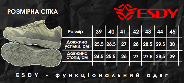 Снимок экрана 2020-03-24 в 11.47.23.png