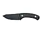 Міський EDC ніж НОСОРІГ Brothers Knives сталь 1.4116, фото 5
