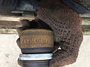 Отбойник Mercedes W212 E-class A2123210306, фото 4