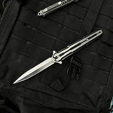 Ніж Складний Magura Sparrow