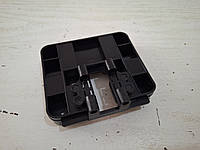 Диспенсер внутрішня корпусна запчастина для кавомашини Melitta Caffeo CI Е 970-101 б/у