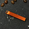 Брелок-ніж KC-01 Orange, фото 2