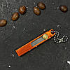 Брелок-ніж KC-01 Orange, фото 3