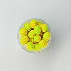 БОЙЛИ POP-UP COCOON RYBALYCH, фото 2