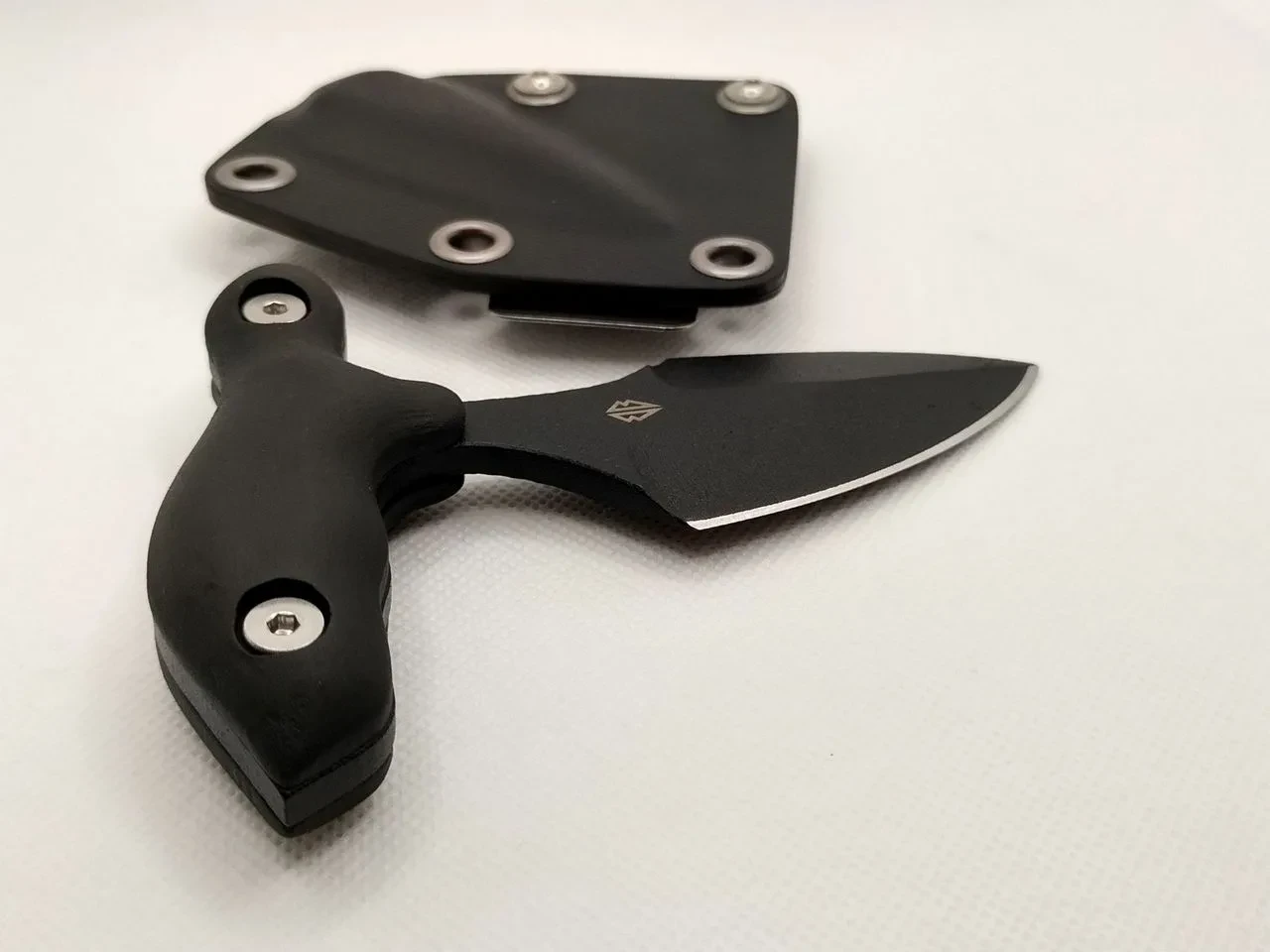 ブライアン② Нож измельчителя зубчатый New Holland: продажа, цена в Киеве