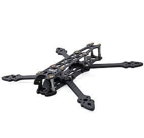 Рама для квадрокоптера Mark 4 7" 295 мм (Mark 4 7inch FK 295)