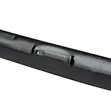 Эмиттерная капельная лента 8 mil шаг 10 см 1000 м бухта, фото 5