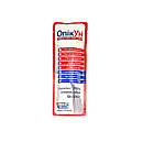 Протиопікова гелева серветка 20 × 20 см, фото 3