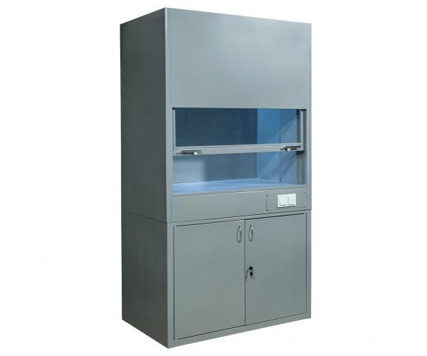 Шафа витяжна Заповіт ШВ-1, Україна, фото 1