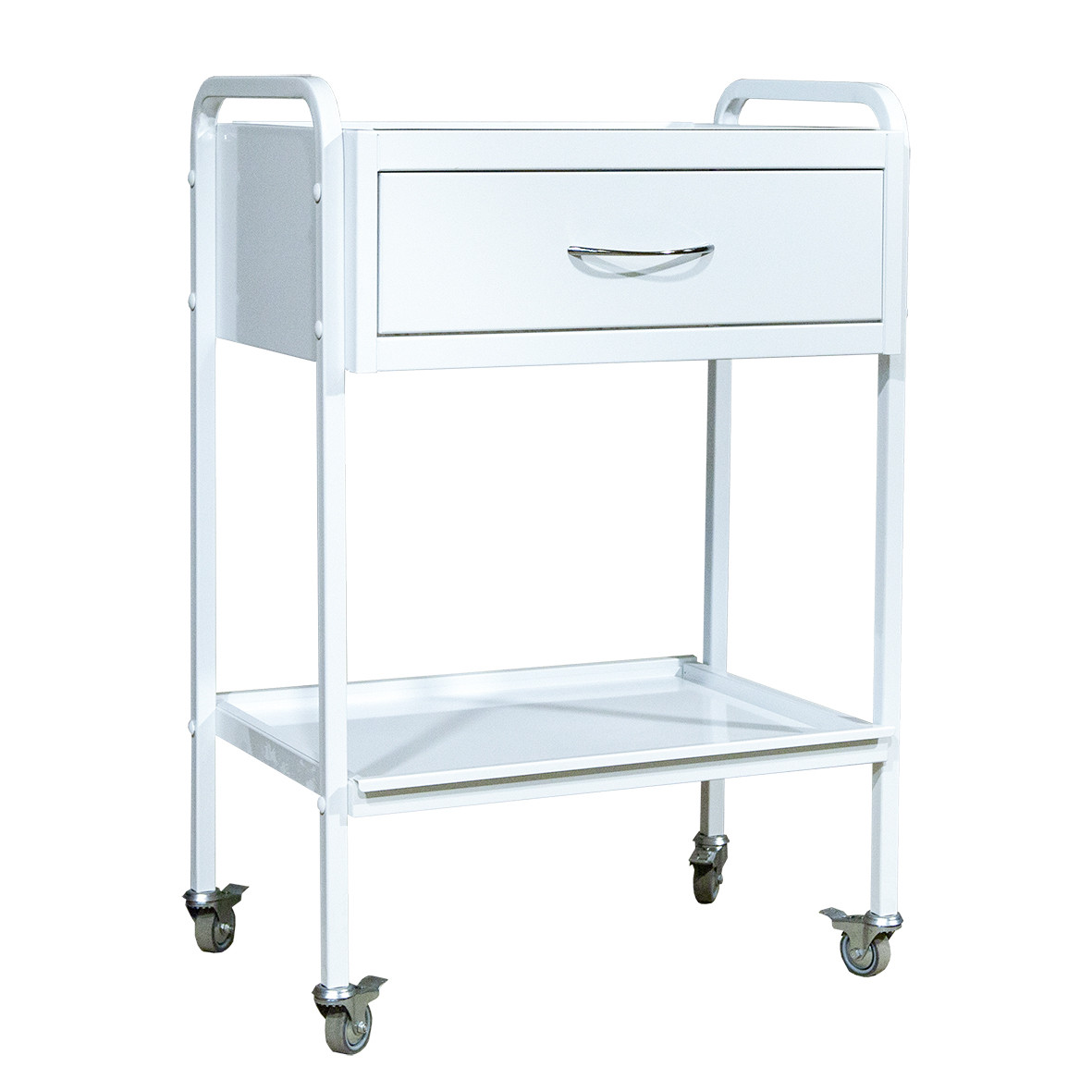 Столик маніпуляційний СМ-3 Євро, Заповіт, фото 1