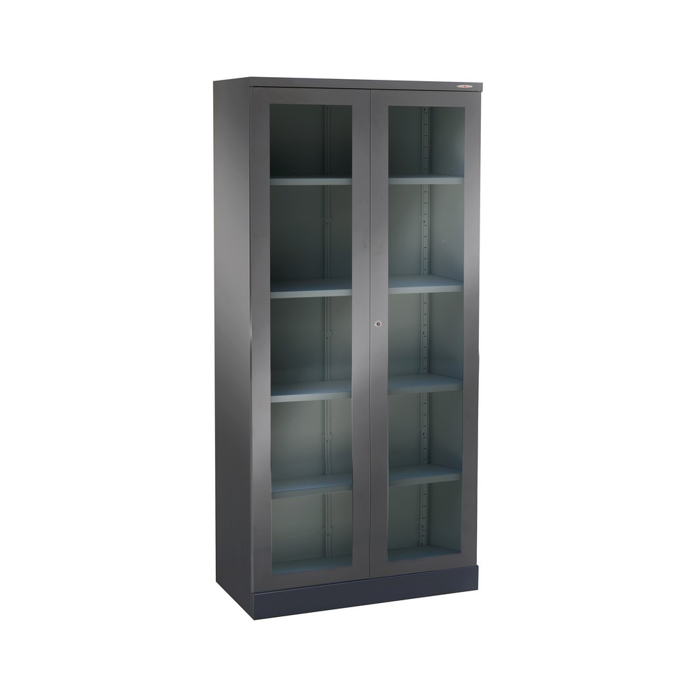 Шафа лабораторний ШЛ-2 (Н), Заповіт, фото 1