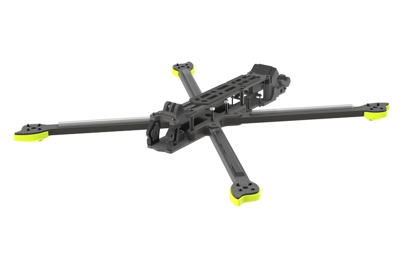Рама для квадрокоптера iFlight XL10 V6 10" (XL10 V6 10")