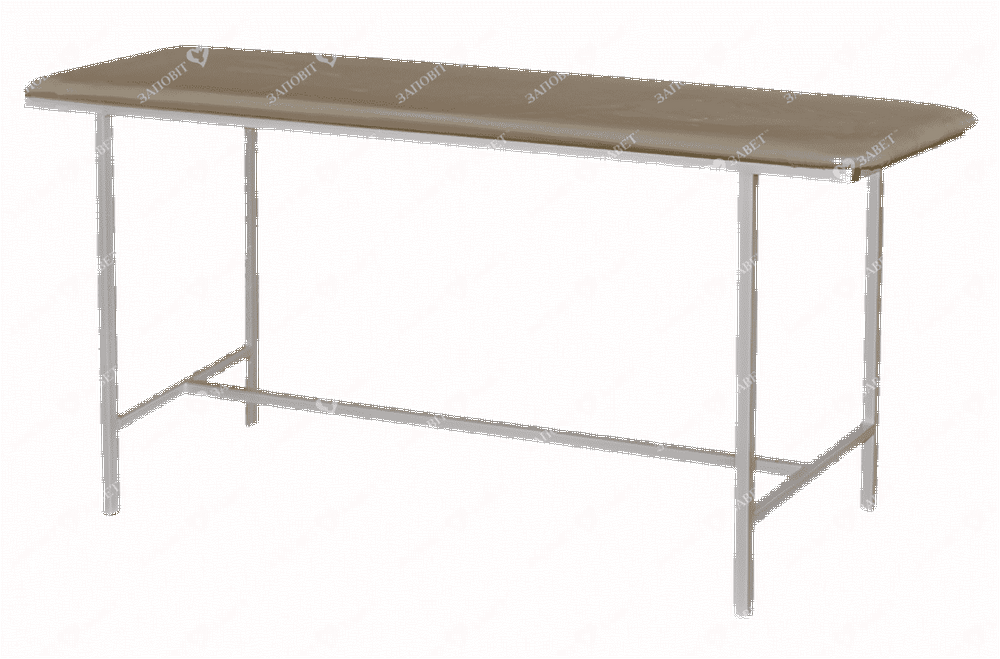 Стіл перев'язувальний П-1, Заповіт, фото 1