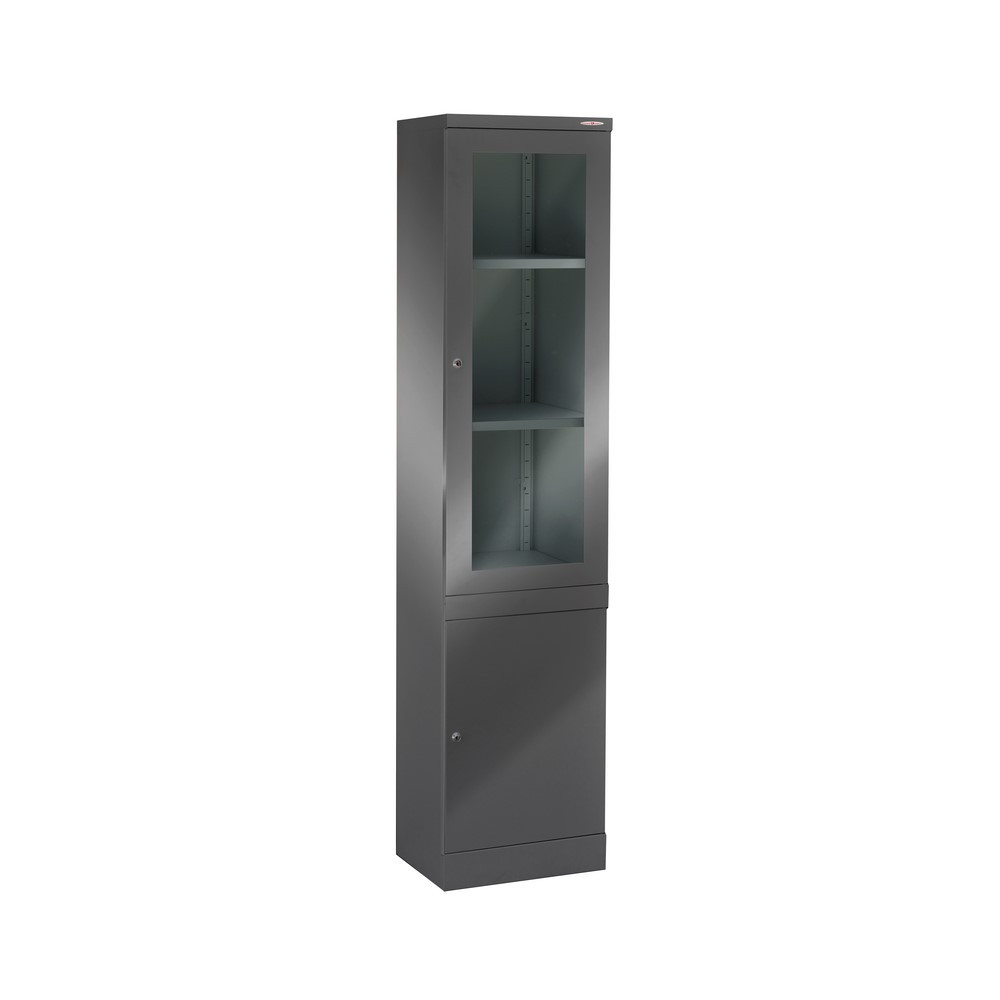 Шафа лабораторний ШЛ-1С (Н), Заповіт, фото 1