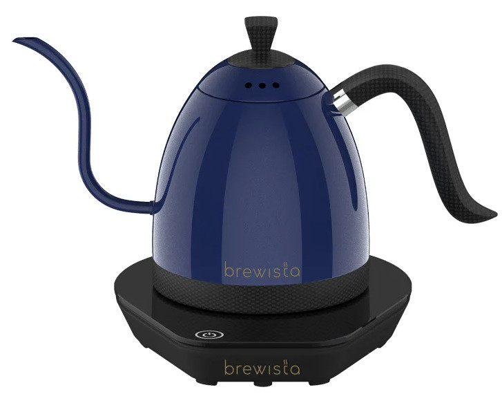 Чайник Brewista Blue Sky 600 мл
