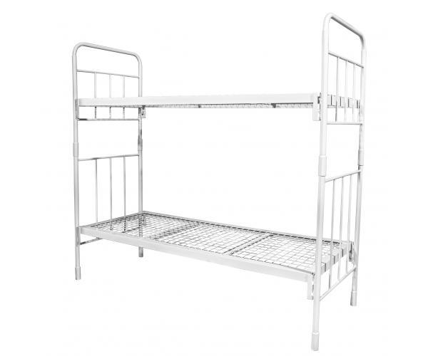 Універсальне ліжко двоярусне ЛД, Заповіт, фото 1