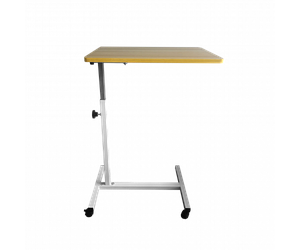 Столик надліжковий СН (економ), Заповіт