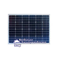 Сонячна панель AXIOMA energy AX-80M