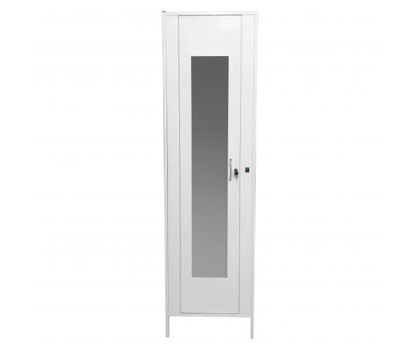 Шафа медична для ендоскопів Заповіт ШЕ-1, (30Вт), Україна, фото 1