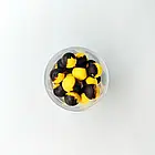 БОЙЛИ BALANCE RYBALYCH, фото 2