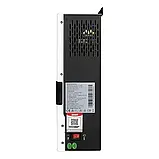Автономний інвертор інвертор Must PV18-3224VPM 3200 Вт, фото 5