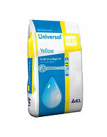 Universol Yellow 12-30-12+2,2MgO+Te ICL