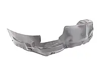 Підкрилок Chery Jaggi 06-11 передній правий, 440103388, (Чері Джаггі)