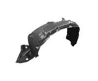 Підкрилок Lexus RX '12-15 передній лівий, 5,3806E+85, 448168387, (Лексус РХ)