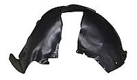 Підкрилок Volkswagen Transporter T5 03-15 передній лівий, 7E0809961, 449568387, (Фольксваген Транспортер Т5)
