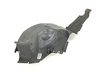 Підкрилок Mercedes-Benz A-class W168 '97-04 передній правий ззаду, A1686988630, 444631392, (Мерседес-Бенц В168)