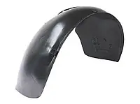 Підкрилок Volkswagen Golf II 83-91 передній лівий, 191809961, 449521387, (Фольксваген Гольф 2)