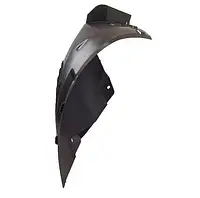 Підкрилок Chevrolet Volt '11-15 передній правий ззаду, 22761430, 441717392, (Шевроле Вольт)