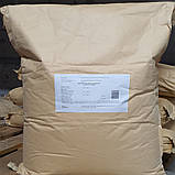 Вершки рослинні порошок, для кондитерських виробів 2106, фото 2