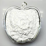 Вершки рослинні порошок, для кондитерських виробів 2106, фото 4