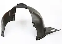 Підкрилок Volkswagen Polo Hb 02-08 передній лівий, 6Q0809957B, 449506387 (Фольксваген Поло)