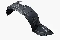 Підкрилок Mazda 3 09-12 передній правий, 4542FP1, 444418388 (Мазда 3)