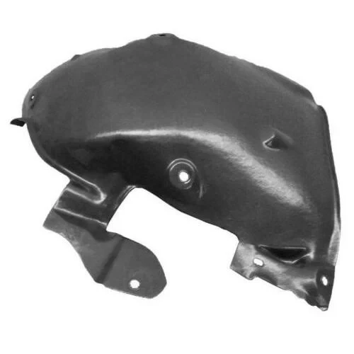Підкрилок Renault Scenic '03-08 передній лівий передня частина, 8200430598, 445609387, (Рено Сценік)