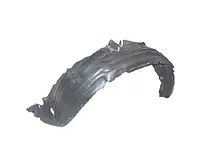 Підкрилок Chery Tiggo T11 05-12 передній правий, T113102062, 441501388, (Чері Тігго)