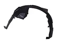 Підкрилок Chery Elara 06-11 передній лівий, 440100387, (Чері Елара)