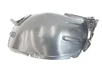 Підкрилок Mercedes-Benz ML-Class W164 05-11 SUV передній правий передня частина, A1648802805, 443538386, (Мерседес-Бенц В164)