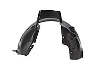 Підкрилок Chevrolet Aveo (T200) 04-06 передній лівий (Шевроле Авео)