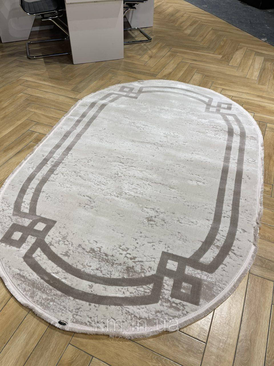 КИЛИМ OСEAN ОС19C BEIGE