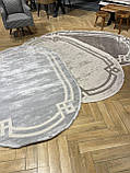 КИЛИМ OСEAN ОС19C BEIGE, фото 9