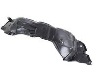 Підкрилок Lexus IS 250 '10-12 передній правий, 5380553060, 448154386, (Лексус ІС)