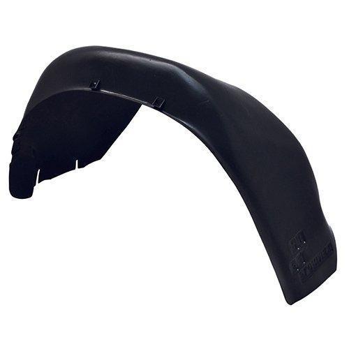 Підкрилок Skoda Felicia 95-01 передній правий, 6U0809958B, 440000082, (Шкода Феліція)