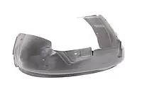 Підкрилок Audi A4 95-99 передній правий, 8D0821172F, 440018386, (Ауді А4)