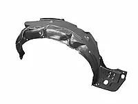 Підкрилок Honda Civic Sd '12-15 передній правий, 74101TR3A10, 443027388, (Хонда Сівік)