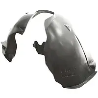 Підкрилок Iveco Daily 00-06 передній правий (передня частина), 500327278, 443080386, (Івеко Дейлі)