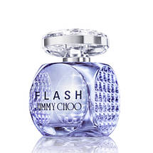 Jimmy Choo Flash парфумована вода 100 ml. (Джиммі Чу Флеш), фото 2